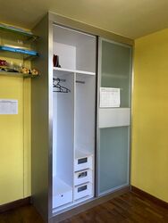 Blk 617 Hougang Avenue 8 (Hougang), HDB 3 Rooms #447624411